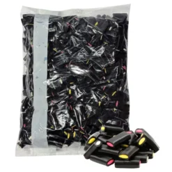 Pastellrocks Storpack