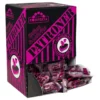 Patroner Hallon/Lakrits Godisautomat Storpack