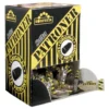 Patroner Salta Godisautomat Storpack