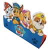 Paw Patrol Inbjudningskort
