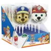 Paw Patrol Marshmallow Klubba