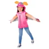 Paw Patrol Skye Tillbehörskit