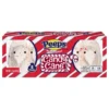 Peeps Marshmallow Candy Cane Chicks