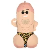 Penis Folieballong