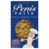 Penis-Pasta