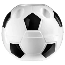 Pennhållare Fotboll