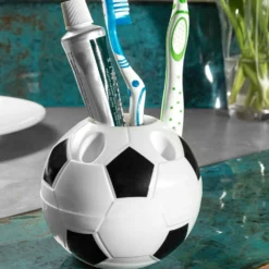 Pennhållare Fotboll