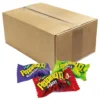 Peppinezzz Sour Filled Candies Storpack