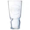 Pepsi Glas Swirl