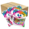 PEZ Fizzy Rolls Bag Storpack