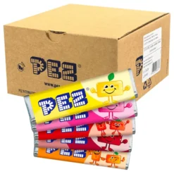 PEZ Tabletter