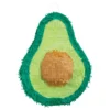 Piñata Avokado