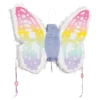 Piñata Fjäril