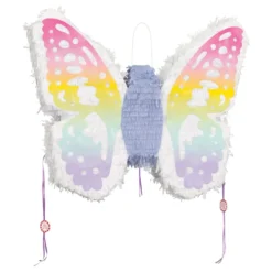 Piñata Fjäril