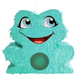 Piñata Groda