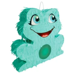 Piñata Groda