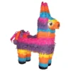 Piñata Åsna