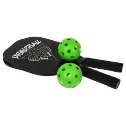 Pickleball Set Strandspel