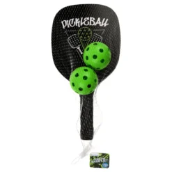 Pickleball Set Strandspel