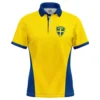 Pikétröja Sverige