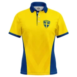 Pikétröja Sverige