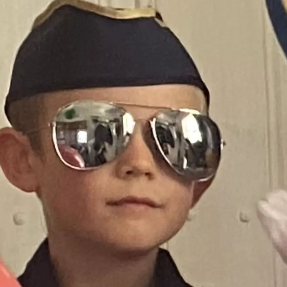 Pilotglasögon med Spegelglas