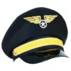 Pilothatt