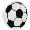 Pinata Fotboll