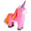 Pinata Magisk Enhörning