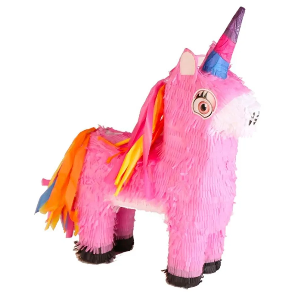 Pinata Magisk Enhörning