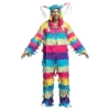 Pinata Maskeraddräkt