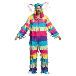 Pinata Maskeraddräkt