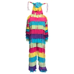 Pinata Maskeraddräkt