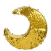 Pinata Måne Guld