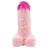 Pinata Penis