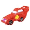 Pinata Sportbil