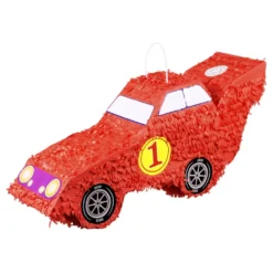 Pinata Sportbil
