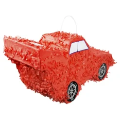 Pinata Sportbil