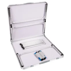 Pingisbord Mini