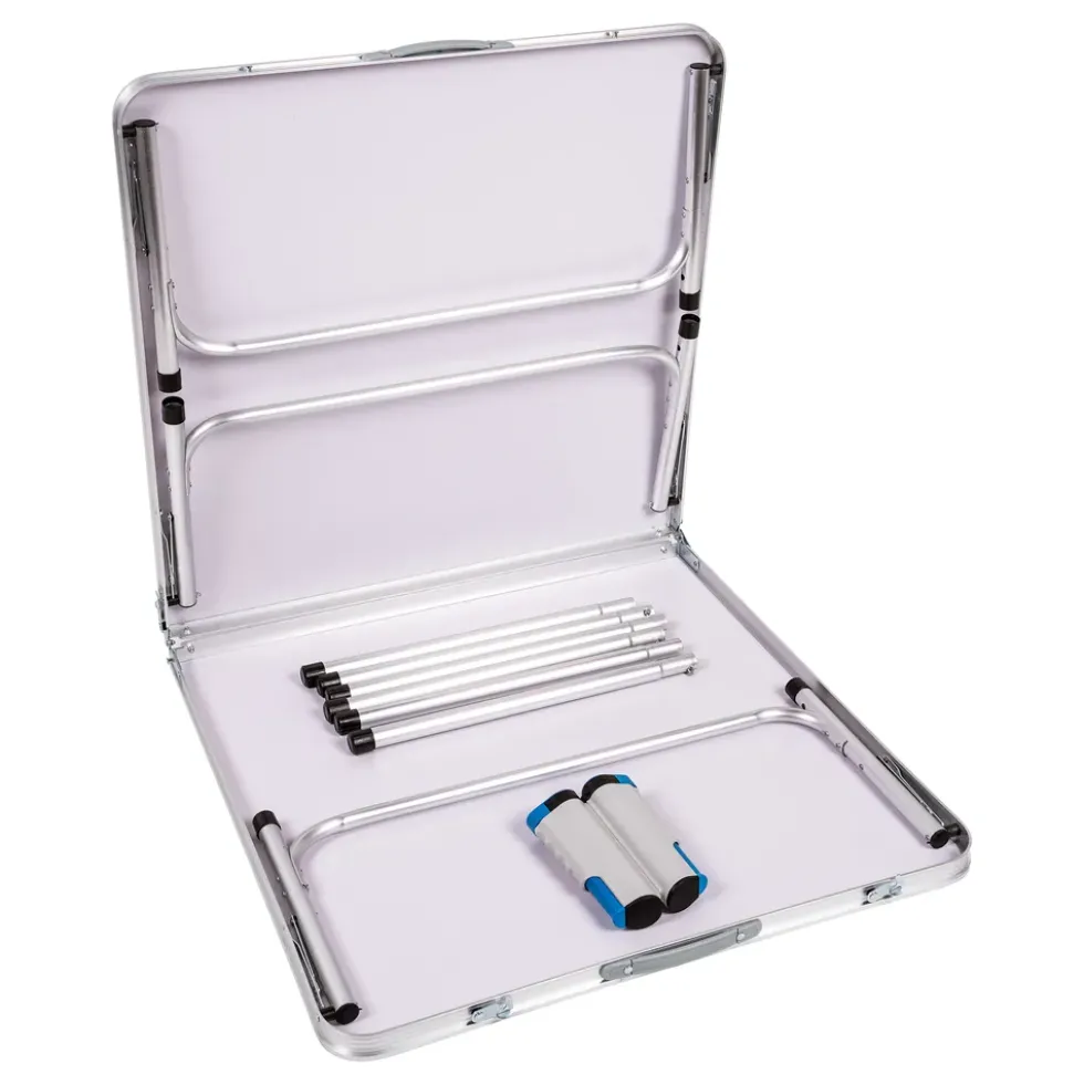 Pingisbord Mini