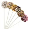Pinnar till Cake Pops
