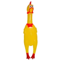 Pipande Kyckling