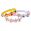 Pippi Armband med Berlocker