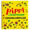 Pippi Långstrump Krumelurpiller