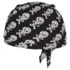 Pirat Bandana för Barn