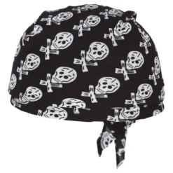 Pirat Bandana för Barn