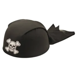 Piratbandana Vuxen