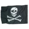 Piratflagga