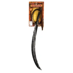 Piratsvärd Deluxe