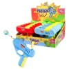 Pistol Pop Storpack